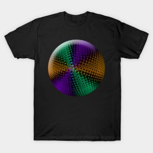 Technorb T-Shirt